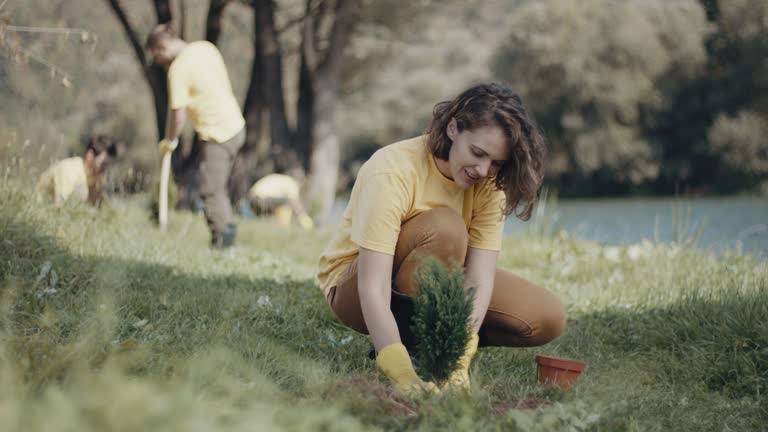 Best Lawn Pest Prevention  in Jurupa Valley, CA